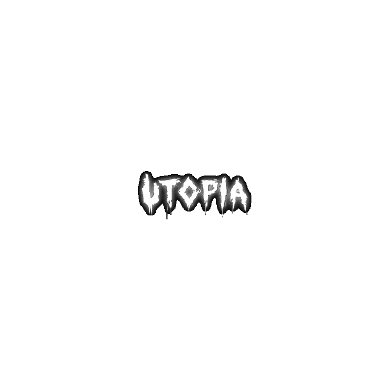 UTOPIA